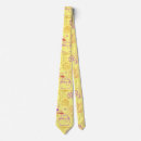 Search for witchcraft ties Pattern