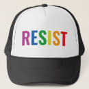 Search for glbt hats Rainbow