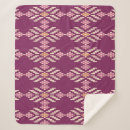 Search for aboriginal blankets Pattern