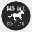 Search for rancher stickers Western