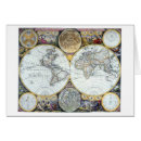 Search for geography cards Earth