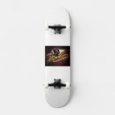 Search for sk8 skateboards Sports