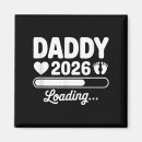 Search for awareness square invitations Dad