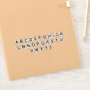 Search for alphabet letter x office supplies Abc