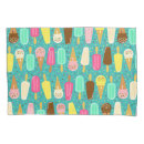 Search for summer fun pillowcases Colourful