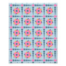 Search for interior designs posters Colourful