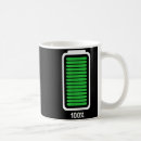 Search for full moon owl mugs Celestial magic