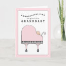 Search for first grandchild cards Grandfather