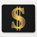 Search for currency mouse mats Finance