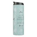 Search for bride and groom travel mugs Mother