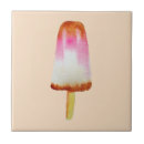 Search for popsicle tiles Cute
