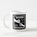 Search for 5th wedding anniversary mugs Couple