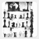 Search for chess design stickers Board
