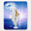 Search for angel wings mouse mats Butterfly