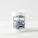 Search for christian tea mugs Bible verse