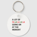 Search for christ to key rings Winter