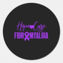 Search for fibro stickers Hope