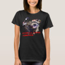 Search for pit bull tshirts Mum