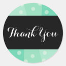 Search for green spots stickers Polka dots