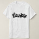 Search for stars tshirts Music