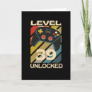 Search for funny game cards Gaming