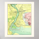 Search for vintage niagara falls posters Canada