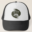 Search for chemo hats Health