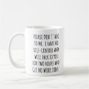 Search for for work colleagues mugs Best friend