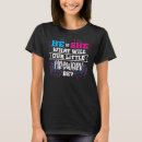 Search for firework gender reveal Little