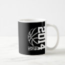 Search for 2014 coffee mugs Birthday