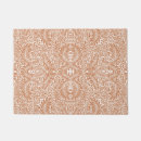 Search for arts and crafts doormats Vintage