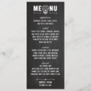 Search for cool sugar skull postcards Skulls