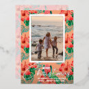 Search for overlay christmas cards Floral