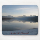Search for miscellaneous mouse mats Lake