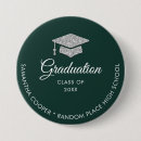 Search for graduation cupcake Graduate
