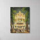 Search for vauxhall Music