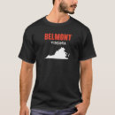 Search for belmont tshirts Virginia