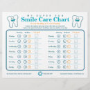 Search for smiles flyers Dental