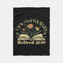 Search for teacher retirement blankets Funny