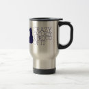 Search for crazy dog mugs Friends