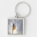 Search for cape canaveral key rings Launch