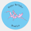 Search for mantis stickers Insect