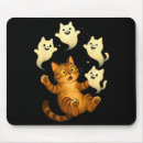 Search for meme mouse mats Halloween