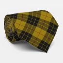 Search for mcleod ties Scottish