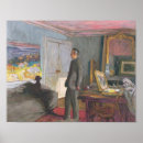 Search for edouard vuillard posters French