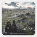 Search for frodo stickers Baggins