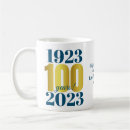 Search for 1 dad mugs Grandfather