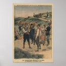 Search for cholera School