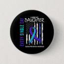 Search for i miss you badges Ocd