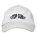 Search for gun hats Pilot